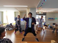 d2015.8.15 1.jpg